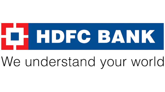 HDFC Bank