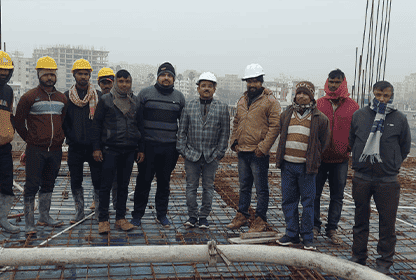 starindiaconstruction