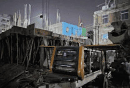 starindiaconstruction