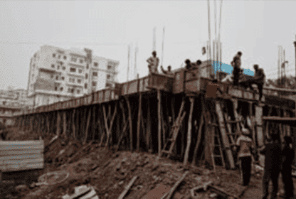 starindiaconstruction