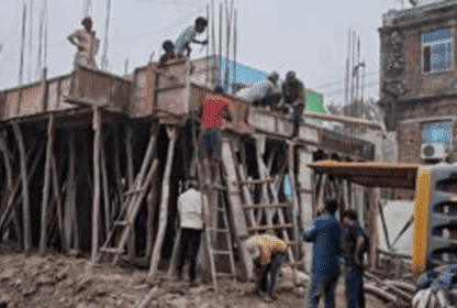 starindiaconstruction