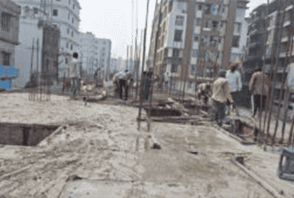 starindiaconstruction