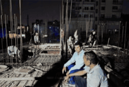 starindiaconstruction