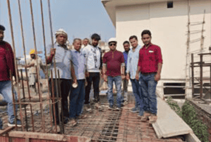 starindiaconstruction