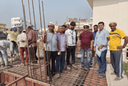 starindiaconstruction