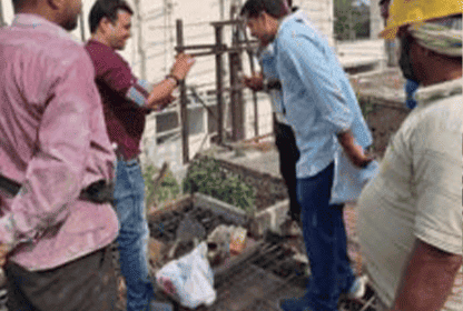 starindiaconstruction