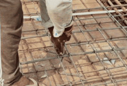 starindiaconstruction