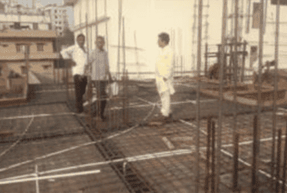 starindiaconstruction