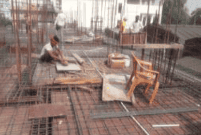 starindiaconstruction