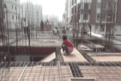 starindiaconstruction