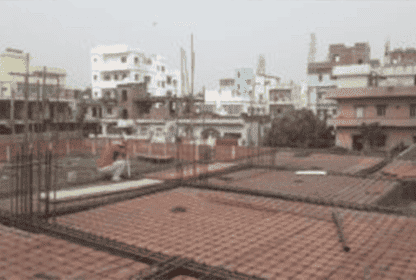 starindiaconstruction