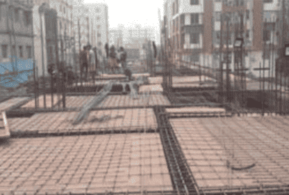 starindiaconstruction