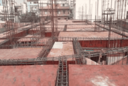 starindiaconstruction