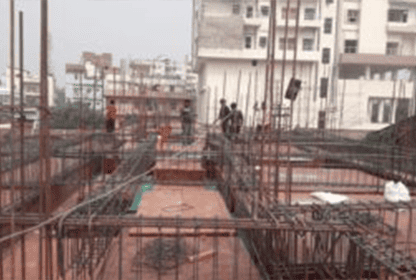 starindiaconstruction