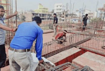 starindiaconstruction