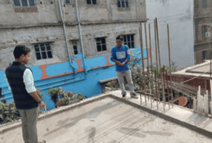 starindiaconstruction