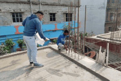 starindiaconstruction