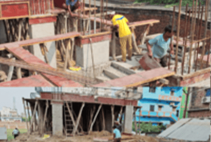 starindiaconstruction