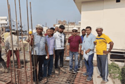 starindiaconstruction