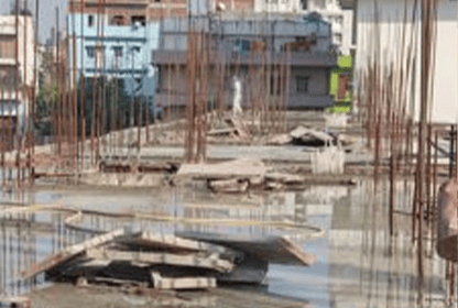 starindiaconstruction