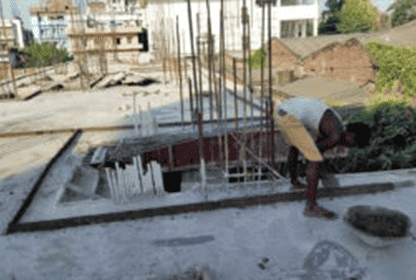 starindiaconstruction