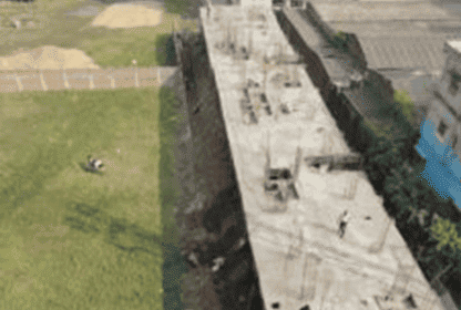 starindiaconstruction