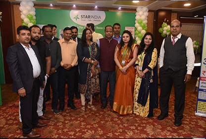 starindiaconstruction