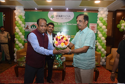 starindiaconstruction