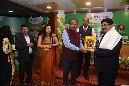 starindiaconstruction