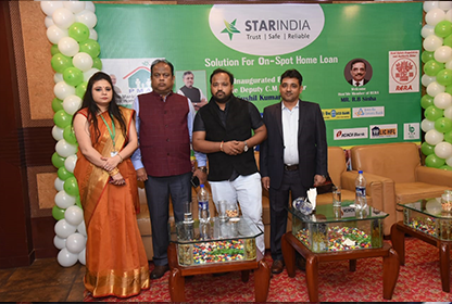 starindiaconstruction