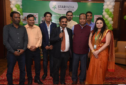 starindiaconstruction