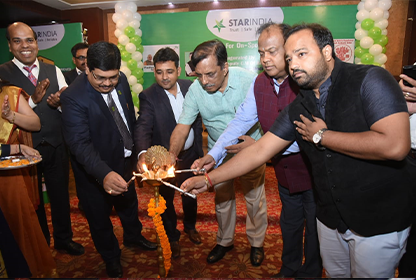 starindiaconstruction