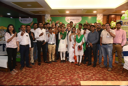 starindiaconstruction