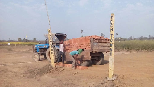 starindiaconstruction