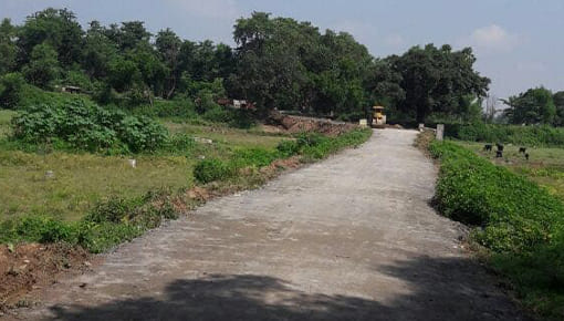 starindiaconstruction