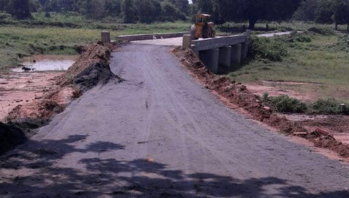 starindiaconstruction