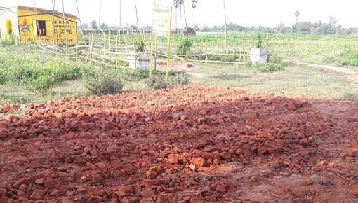 starindiaconstruction