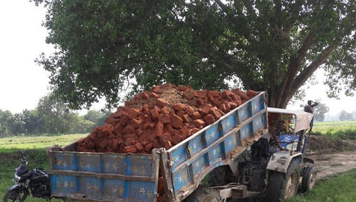 starindiaconstruction