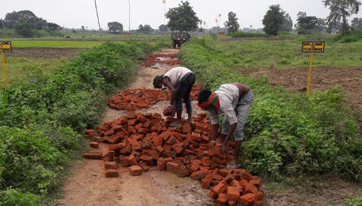 starindiaconstruction