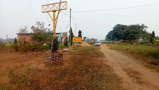 starindiaconstruction