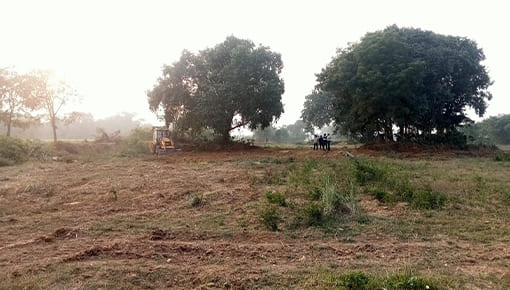 starindiaconstruction