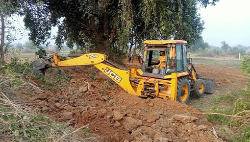 starindiaconstruction