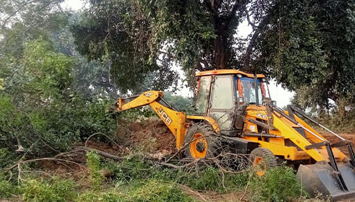 starindiaconstruction