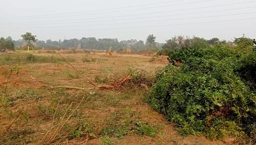 starindiaconstruction