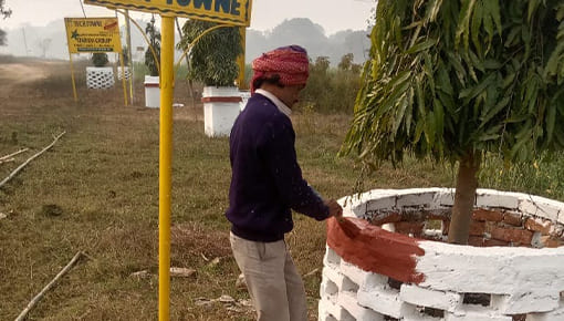 starindiaconstruction