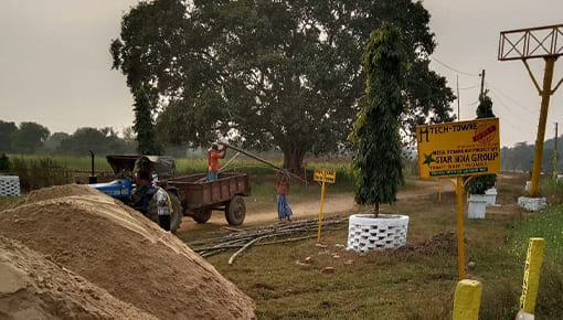 starindiaconstruction