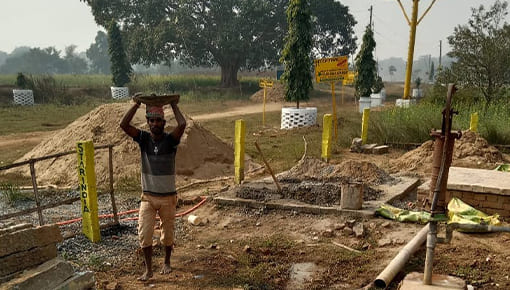 starindiaconstruction