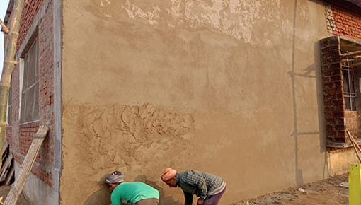 starindiaconstruction