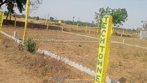 starindiaconstruction