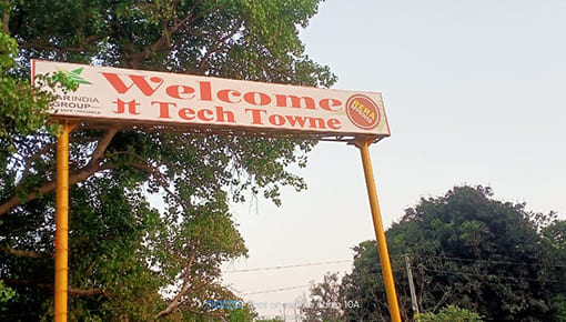 starindiaconstruction